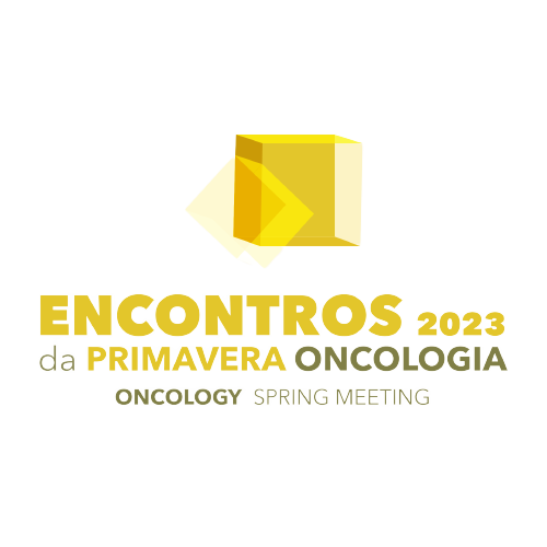 Encontros da Primavera